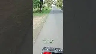 otw jalan-jalan #lamonganexplore #lamonganmegilan #shortvideo