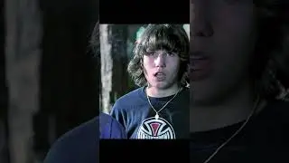 The Butterfly Effect: A Childhood Misdeed#film #foryou #movie #shortvideo #tvshow #youtube