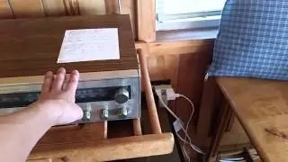 Video Tour of our 2015 Connecticut Vacation home