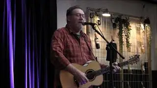 Tim Grimm - 