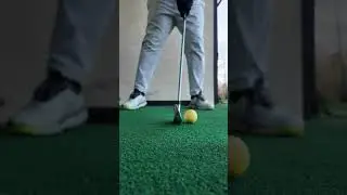 Discover a new youtube Golf Channel