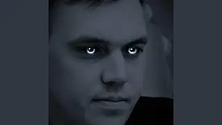 Трансформация