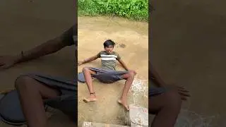 Woww Noodles 🍜🤣♨️#shorts