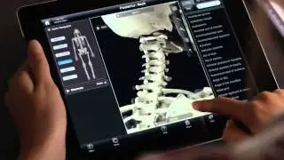 Apple - Comercial iPad - 
