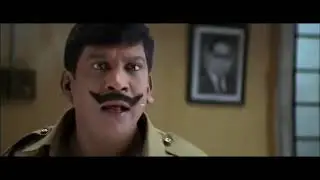 Kaapan Movie Meme Review