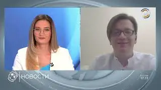 Новости на Moldova1: Интервью с одним из лучших педагогов страны &ndash; Павлом Полищук