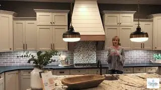 Kitchen Trends for 2019 & 2020