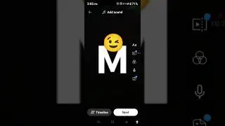 M 😉 text editing troll Face #remix