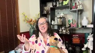 Scentsy Upcoming Changes - My Thoughts, Rants & Perspective
