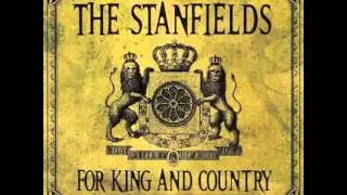 The Stanfields - Vermillion River
