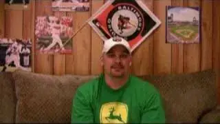 NFBC - Fantasy Spring Training
