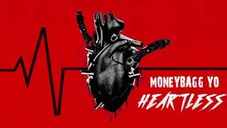 MoneyBagg Yo -  In da Air Instrumental (Reprod. by Aye G)