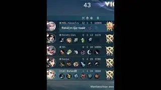 #buildestes #mobilelegends #estesbuild #mlbb #estes #mlbbcreatorcamp #estesbestbuild #estestopglobal