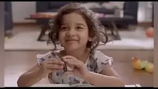 ADITYA GAMING TOP 5 FUNNY DOUBLING ADS VIDIO