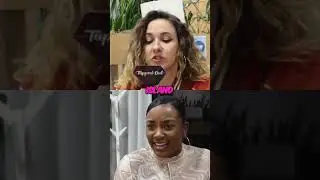 Podcast Chaos: Language Fails, Dating Disasters & Cat Ladies! #shorts