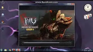 Mu Magdalena Hack Cheat 6 4