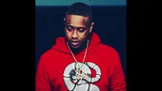 SOUTHSIDE X 808MAFIA TYPE BEAT - 
