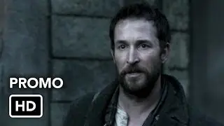 Falling Skies 4x02 Promo 