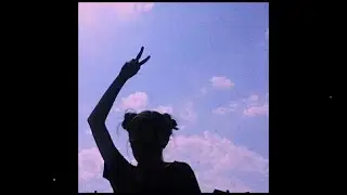 sako - główna misja