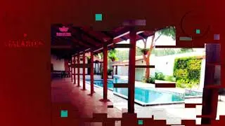 Galarien | List of exclusive properties | Vacation Homes | 2020 |