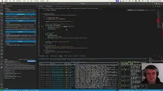 Claude Code - Multi Agent Worktree Observability