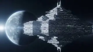 Success Against All | HFY Sci-Fi Story: Humans Were Not Permitted to Build Warships