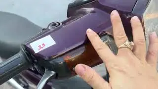 22/12 Dream thái đời 91 giá 3x. 0966003686 Ng Quang 