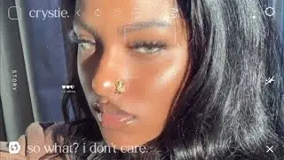 so what? i don&rsquo;t care.