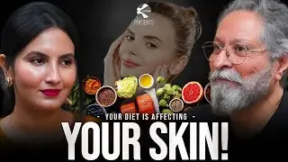 How To Care For Your Skin | Expert Tips by Dermatologist Dr. Mahnum Ali