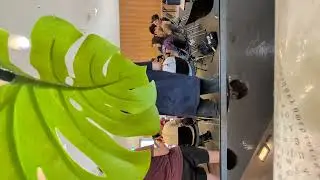 Part 1 mafia game 2