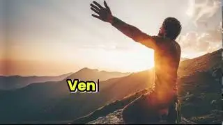 10 DIAS DE ORACION