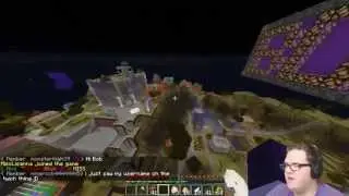 Minecraft w/Subscribers | Subscriber ONLY Minecraft World!