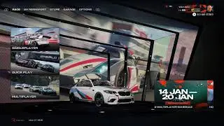 RENNSPORT_ ranked racing.