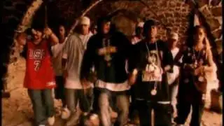 Danger Man ft Japanese-Que Sopa Con Ese Laopesillo