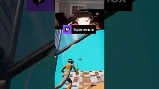 2 boxes away is crazy🤣🤣