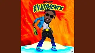 Enjoyment