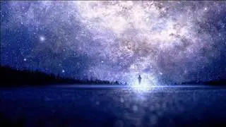 Deep Sleep Meditation | Binaural Sleep | Insomnia Relief Binaural Beats Music