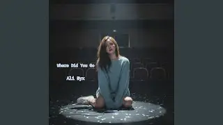 The End of Us