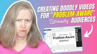 Problem Aware Audiences