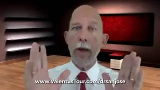 Valentus Emulin