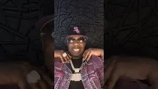 Legendary T.A. TONY AUSTIN 