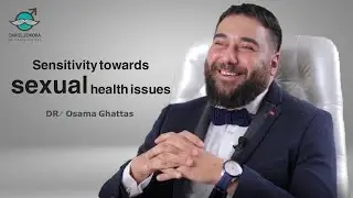 Sensitivity towards sexual health issues