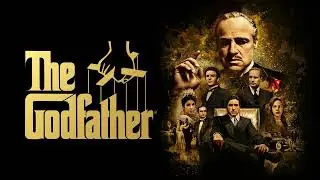 대부 ost - Love Theme From The Godfather 30분
