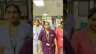 𝐈𝐧𝐭𝐞𝐫𝐧𝐚𝐭𝐢𝐨𝐧𝐚𝐥 𝐍𝐮𝐫𝐬𝐞𝐬 𝐃𝐚𝐲 #sgthospital  #internationalnursesday #shorts