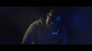 Akeem Gardiner - Work | Official Music Video | Gospel Reggae | Bahamas | 2023