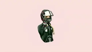 [FREE] Jroa x Yayoi Lovesong Type Beat 