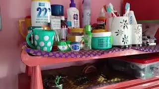 পাকা বাড়ির সুন্দর কারুকার্য || Beautiful craftsmanship of pakka house || @YouTube @YouTubeViewers 