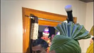 sardar malwai gidha group sangrur is live!