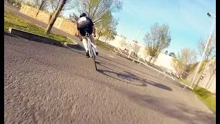 Superkool Krit 23 04 2022