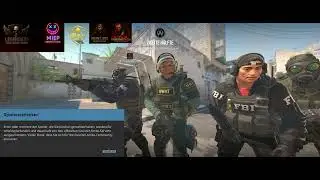 Legendary &ndash; [VAC nach dem Match Csgo Premium] #Legendary #Studio  #Legend #Glow #Music